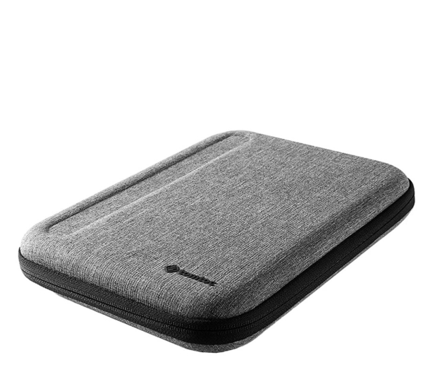 Tomtoc FancyCase-B06 do iPad 11" - szary - 1228687 - zdjęcie 3